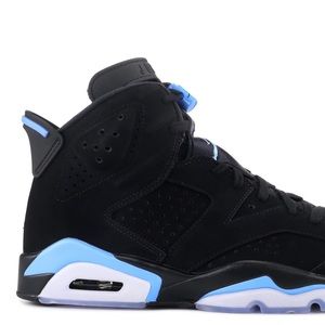 Meet your Posher, Joseph